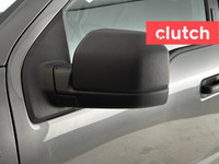 NO ACCIDENTS / CLEAN CARFAX / Climate Control, Bluetooth Music, Touchscreen Display and more! Clutch... (image 9)