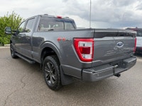 Sunny Days Sales Event on Now! Get your best deal on every New and Used Vehicle now at Maclin Ford!... (image 8)