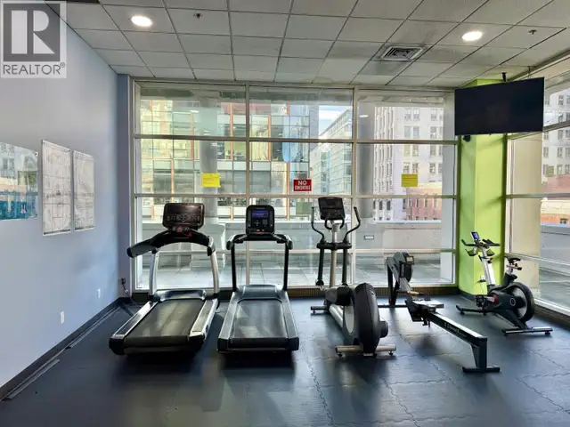 1701 438 SEYMOUR STREET Vancouver, British Columbia in Condos for Sale in Vancouver - Image 26