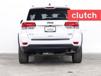 1 OWNER / Bluetooth Music, Touchscreen Display, GPS Navigation and more! Clutch is the largest onlin... (image 4)