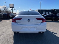 YOU CERTIFY, YOU SAVE! ROYAL CHEVROLET IS OFFERING THIS UNIT AT WHOLESALE PRICING TO GIVE OUR CUSTOM... (image 3)