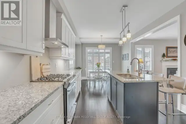 25 COPELAND CRESCENT Innisfil (Cookstown), Ontario62864758012547123