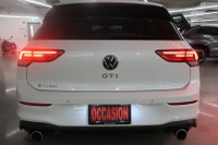GTI Performance 2.0L FWD, CARFAX SANS ACCIDENT, Banc Chauffant, HID-LED Financement disponible sur p... (image 4)