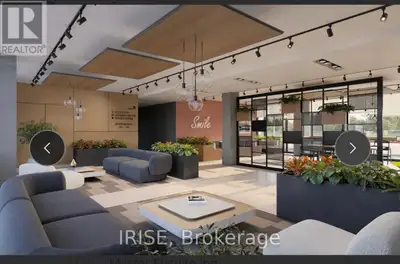 905 - 3030 PHARMACY AVENUE Toronto (L'Amoreaux), Ontario