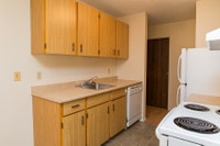 Safest communities in Prince Albert -Cleanest buildings in the city -Free Wifi -Close to many amenit... (image 5)