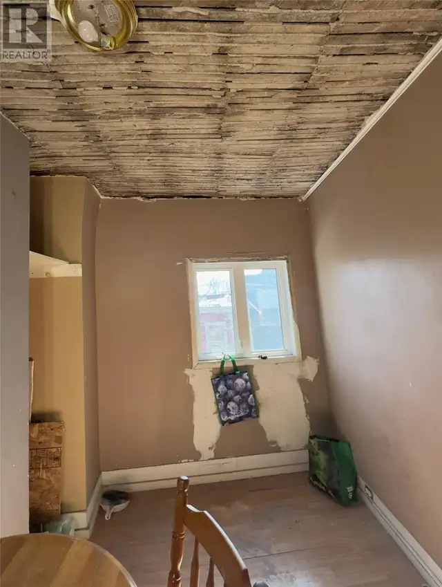 17 Freshwater Road St. John's, Newfoundland & Labrador in Houses for Sale in St. John's - Image 10