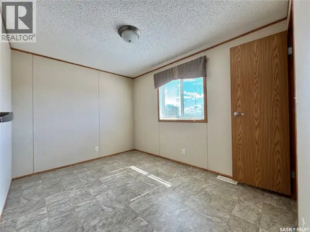 427 Vincent AVENUE W Churchbridge, Saskatchewan in Houses for Sale in Regina - Image 18