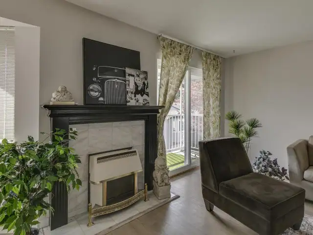 7 32752 4TH AVENUE Mission, British Columbia in Condos for Sale in Mission - Image 7