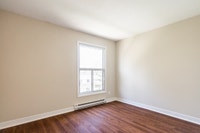 Visit our Website: https://www.capreit.ca/apartments-for-rent/waterloo-on/churchill-townhomes/ The c... (image 7)