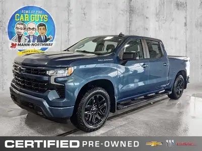 Welcome to Mann-Northway Auto Source. Conquer tough jobs and daily commutes with the impressive capa...