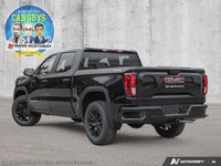 Welcome to Mann-Northway Auto Source. This GMC Sierra 1500 delivers a powerful engine powering this... (image 4)