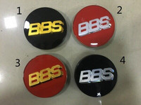 center caps bbs  70mm ou aussi en autocollant