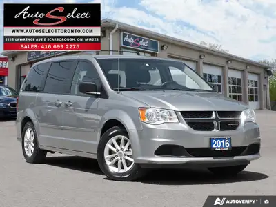 Auto select in Toronto will arrange all your financing needs even if you have good, new, or bad cred...