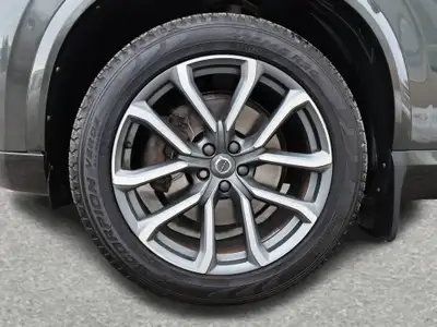 2018 Volvo XC90, View more