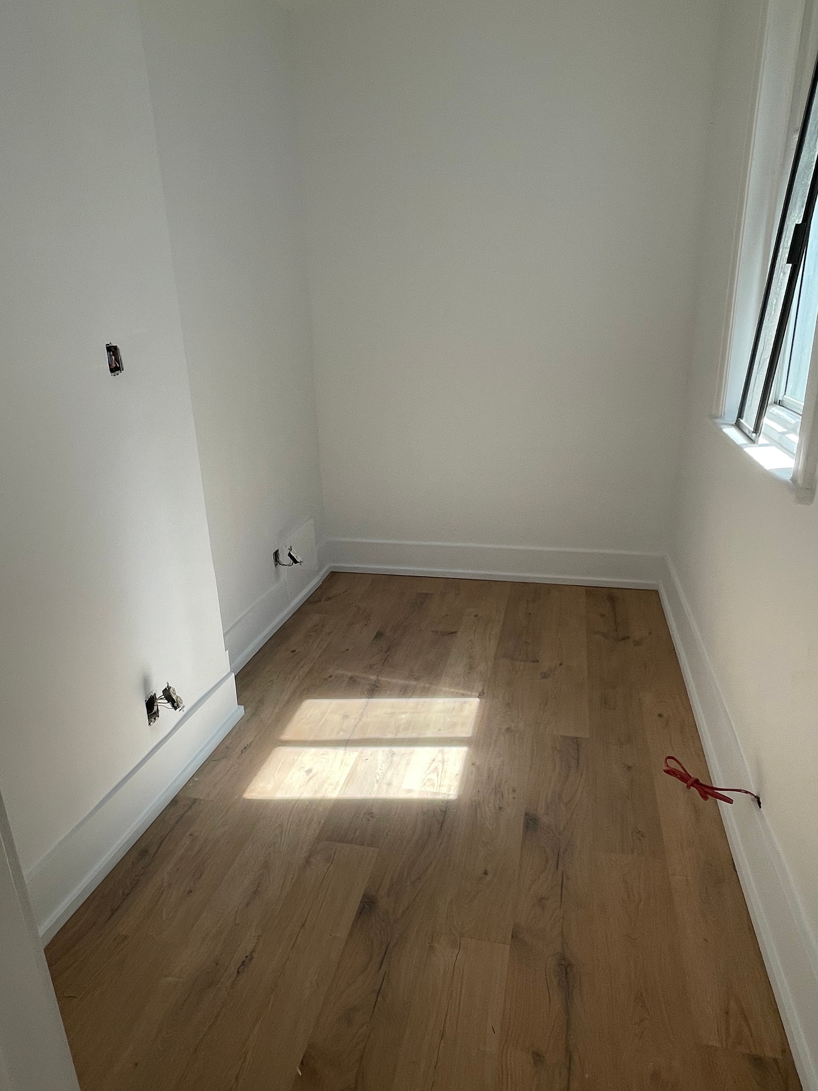 3441 Jeanne-Mance — photo 1