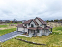 Homes for Sale in Stittsville, Ottawa, Ontario $1,428,000