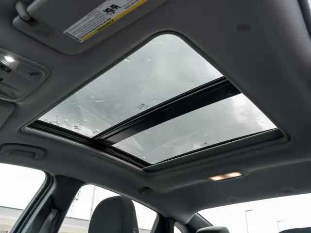 2024 Chevrolet Malibu 1LT in Cars & Trucks in Mississauga / Peel Region - Image 23