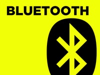 2023 TOYOTA SIENNA XSE HYBRIDE*AWD* 7 PASSAGERS* TOIT OUVRANT* LONGERONS DE TOIT* ROUES DE 18 POUCES... (image 8)