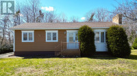 12 Howland Drive Lower Sackville, Nova Scotia