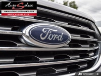 Auto select in Toronto will arrange all your financing needs even if you have good, new, or bad cred... (image 8)