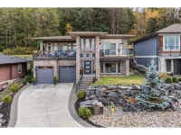 216 51075 FALLS COURT, Eastern Hillsides Chilliwack, British Col Chilliwack Fraser Valley Preview