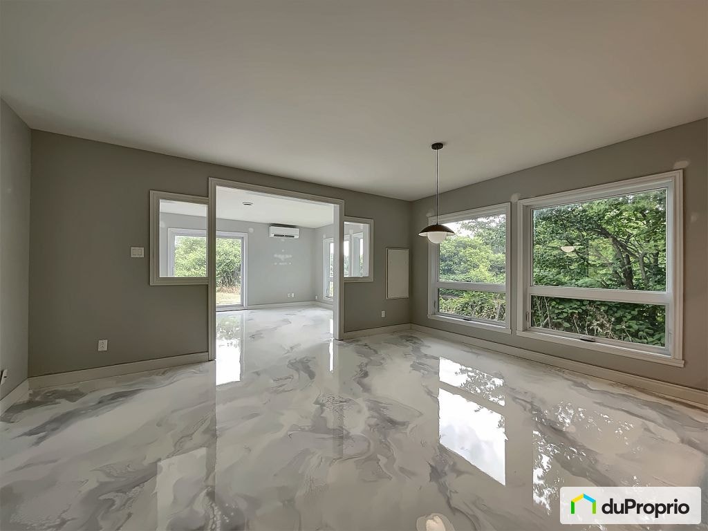 $675,000 - Duplex for sale in St-Etienne-De-Lauzon — photo 2