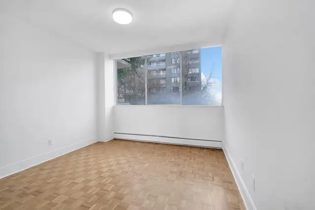 1365OU Apartment for Rent - 1433 Burnaby St in Long Term Rentals in Downtown-West End - Image 11