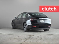 1 OWNER / Cruise Control, Adaptive Cruise Control, 12V Outlet and more! Clutch is the largest online... (image 5)