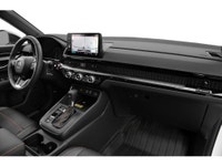 Vehicle DescriptionThis low-mileage AWD SUV offers a perfect blend of comfort, capability, and every... (image 8)