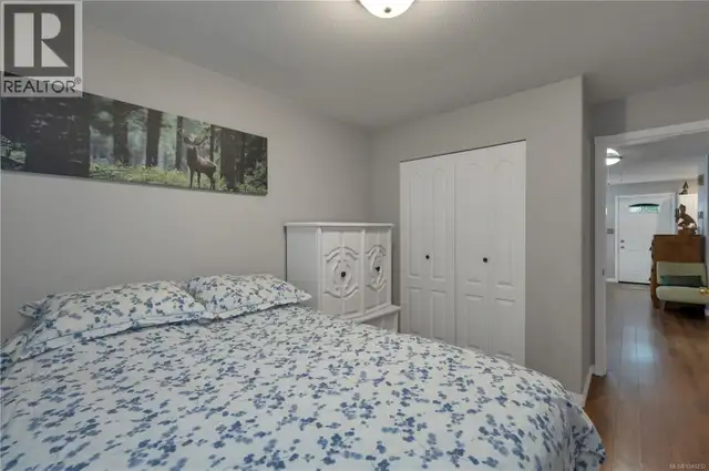 2094 Albea Rd Campbell River, British Columbia in Houses for Sale in Campbell River - Image 34
