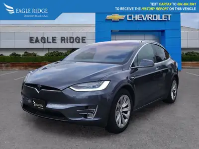 Eagle Ridge Certified Pre-Owned: -> 120+ Point Inspection -> CarProof History -> Available Warranty...