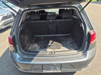Price includes $1,000 finance credit. Price does not include fees or taxes. Take the wheel of this 2... (image 7)