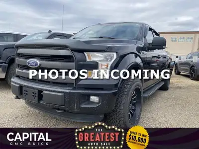 Ask for the Internet Department for more information or book your test drive today! Text 825-445-052...
