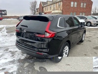 Come visit our London Honda team, you can find us at 560 Wharncliffe Rd S, London, ON, N6J 2N4, or c... (image 3)