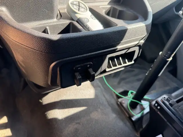 2016 Ford TRANSIT CARGO VAN642696558179851228