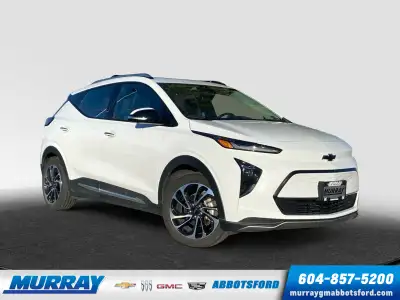 One Owner | Locally Owned - BC Vehicle | Sun and Sound Package | Remote vehicle start | Bluetooth |...