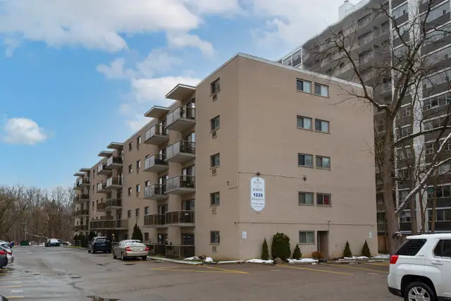 London 2 Bedroom Deluxe Apartment for Rent:62854405981571122