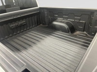 Welcome to Capital GMC! This 2026 GMC Sierra 1500 in Summit White is equipped with 4WD and Gas V8 5.... (image 9)