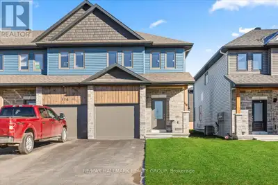 Bright, Spacious & Move-In Ready townhome in Mississippi Shores. Welcome home to this beautifully ma...