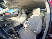 Here at Wahid Auto Sales, we take pride in our vehicles and our customer service. We strive to maint... (image 7)