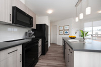 1 Bedroom Available! | Call now!