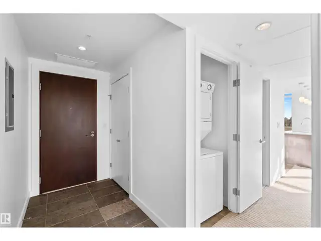 #209 2606 109 ST NW Edmonton, Alberta in Condos for Sale in Edmonton - Image 14