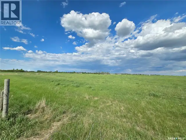 Mckennitt Land & buildings Mount Pleasant  Rm No. 2, Saskatchewa in Land for Sale in Regina - Image 12