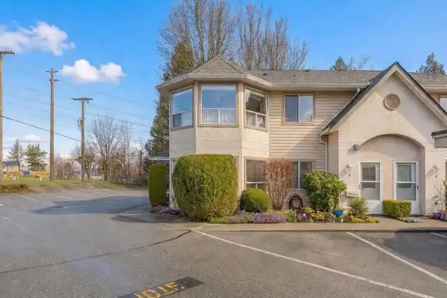47 3380 GLADWIN ROAD Abbotsford, British Columbia in Condos for Sale in Abbotsford - Image 3
