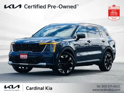 . Engine: 4 Cylinder Engine 2.5L L/100Km City: 11.5 L/100Km Hwy: 8.7