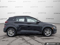Navigate city streets and embark on weekend adventures with confidence in this striking 2022 Hyundai... (image 7)