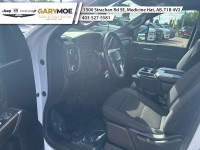 Aluminum Wheels, Apple CarPlay, Android Auto, Remote Keyless Entry, LED Lights! Check out the large... (image 9)