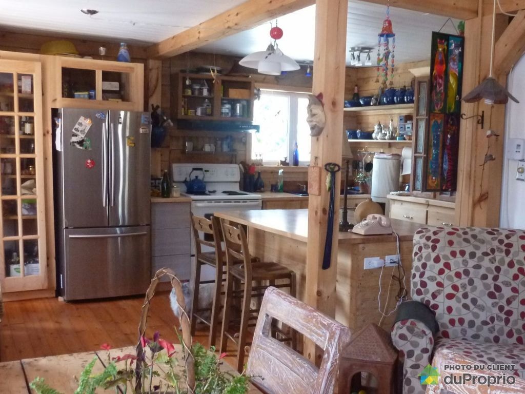 $595,000 - 2 Storey for sale in Ste-Julienne — photo 3
