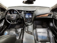 **Strickland's is home of the Hassle-Free car shopping experience. We make car buying fun, find your... (image 8)