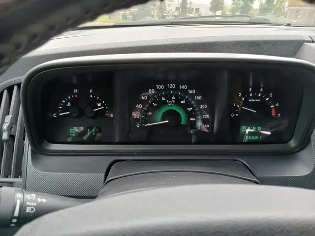2010 Dodge Journey R/T5728761353561907220